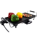 Plancha asar Princess 103110, TABLE CHEF PREMIUM X - JUAN LUCAS - TIENDAS  ACTIVA