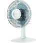 Ventilador Sobremesa Rowenta VU2330F0, ESSENTIAL+ Ventilador Sobremesa Rowenta VU2330F0, ESSENTIAL+