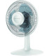 Ventilador Sobremesa Rowenta VU2330F0, ESSENTIAL+