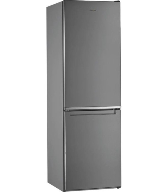 Encuentra frigoríficos baratos mejor precio y fináncialo sin intereses -  JUAN LUCAS - TIENDAS ACTIVA