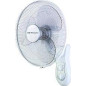 Ventilador pared Orbegozo WF0139, 40cm, 45w, Ventilador pared Orbegozo WF0139, 40cm, 45w,
