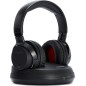 AURICULARES AIWA WHF880 INALAMBRICOS DE RADIOFRECU