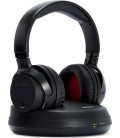Auriculares AIWA WHF930D •Tecnología de radiofrecu