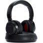 Auriculares AIWA WHF930D •Tecnología de radiofrecu Auriculares AIWA WHF930D •Tecnología de radiofrecu