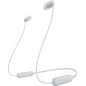 Auriculares Sony WIC100WCE7,