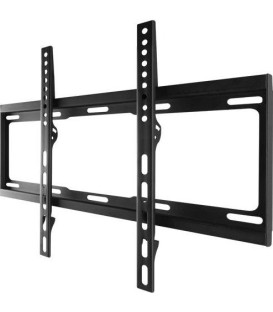 Soporte One For All WM2411, fijo, 32-55\"
