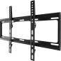 Soporte One For All WM2411, fijo, 32-55\" Soporte One For All WM2411, fijo, 32-55\"