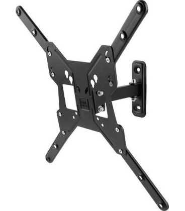 Soporte tv One For All WM2441, Soporte tv One For All WM2441,