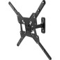 Soporte tv One For All WM2441, Soporte tv One For All WM2441,
