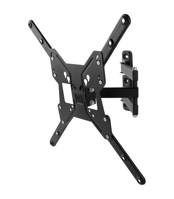 Soporte tv One For All WM2451, wm2451 pared girato