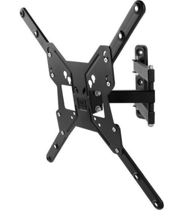 Soporte tv One For All WM2451, wm2451 pared girato Soporte tv One For All WM2451, wm2451 pared girato