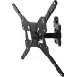 Soporte tv One For All WM2451, wm2451 pared girato Soporte tv One For All WM2451, wm2451 pared girato