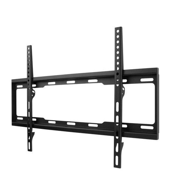 Soporte tv One For All WM2611, wm2611 pared plano