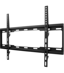 Soporte tv One For All WM2611, wm2611 pared plano