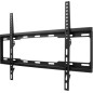 Soporte tv One For All WM2611, wm2611 pared plano