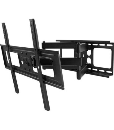 Soporte One For All WM4661, extensible hasta 86 Soporte One For All WM4661, extensible hasta 86