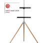 Soportes tv One For All WM7472, soporte para telev Soportes tv One For All WM7472, soporte para telev