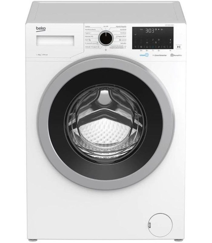 https://juanlucas.com/484615-big_default_2x/lavadora-beko-wmy81283lmb4r--8kg--1200rpm--c--stea.jpg