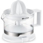 Exprimidor Grunkel XP545BL, 500ML, blanco, 40W Exprimidor Grunkel XP545BL, 500ML, blanco, 40W