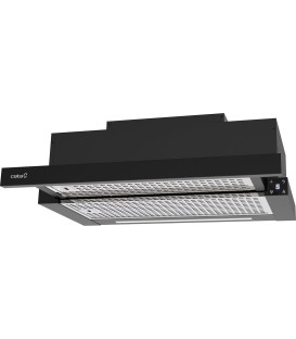 Campana D. Cata TFH6630BK