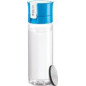 Botella filtrante Fill&Go Brita 1020103, Azul