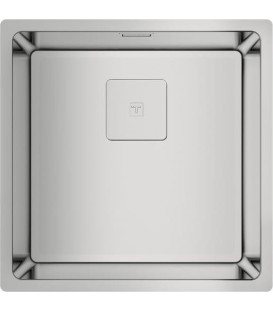 Fregadero Teka Flex Linea RS15 40.40