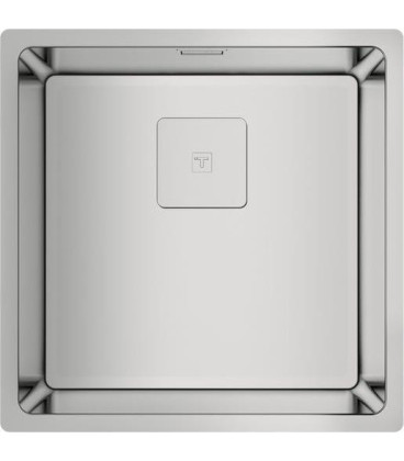Fregadero Teka Flex Linea RS15 40.40