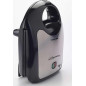 Sandwichera Ariete 1980, toast&grill easy Sandwichera Ariete 1980, toast&grill easy