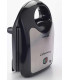 Sandwichera Ariete 1980, toast&grill easy