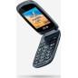 Telefono MOVIL SPC 2304N, HARMONYDOBLE panta