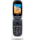 Telefono MOVIL SPC 2304N, HARMONYDOBLE panta