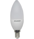 Bombilla LED Sylvania 26931, 6.5W, E14, 2700K