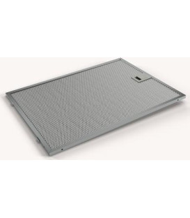 Campana Balay 3BI997GX, 90cm, Isla, inox