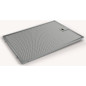 Campana Balay 3BI997GX, 90cm, Isla, inox
