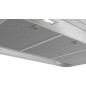 Campana Balay 3BI997GX, 90cm, Isla, inox