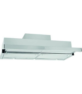 Campana Teka CNL9610S Extraible Inox