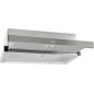 Campana Teka CNL9610S Extraible Inox