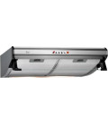Campana Integr. Teka C6310, 60cm, 1 Motor, Ix
