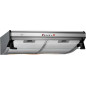 Campana Integr. Teka C6310, 60cm, 1 Motor, Ix Campana Integr. Teka C6310, 60cm, 1 Motor, Ix