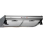 Campana Integr. Teka C6310, 60cm, 1 Motor, Ix Campana Integr. Teka C6310, 60cm, 1 Motor, Ix