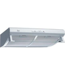 Campana Teka C6310W, blanca