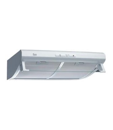 Campana Teka C6310W, blanca