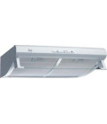 Campana Teka C6310W, Blanca