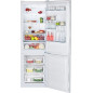 Combi Teka NFL345C, 188x60cm, E, TNF, Blanco, Disp Combi Teka NFL345C, 188x60cm, E, TNF, Blanco, Disp