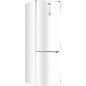 Combi Teka NFL345C, 188x60cm, E, TNF, Blanco, Disp Combi Teka NFL345C, 188x60cm, E, TNF, Blanco, Disp
