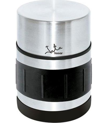 Termo solidos Jata 825-, inox 500ml exclusive Termo solidos Jata 825-, inox 500ml exclusive