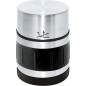 Termo solidos Jata 825-, inox 500ml exclusive Termo solidos Jata 825-, inox 500ml exclusive