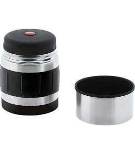 Termo solidos Jata 825-, inox 500ml exclusive