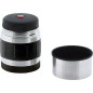 Termo solidos Jata 825-, inox 500ml exclusive Termo solidos Jata 825-, inox 500ml exclusive