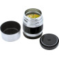 Termo solidos Jata 825-, inox 500ml exclusive Termo solidos Jata 825-, inox 500ml exclusive